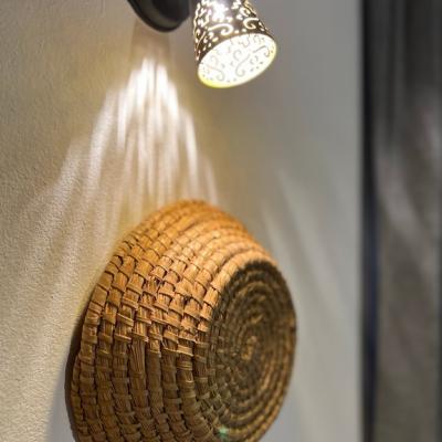Cseri Porta Rokalyuk Apartman 29