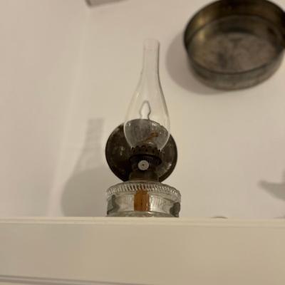 Cseri Porta Bagolyodu Apartman 13