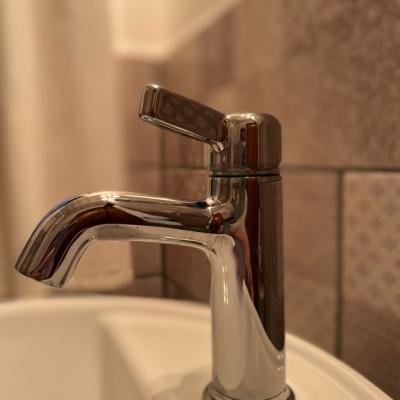 Cseri Porta Mokus Lak Apartman 13