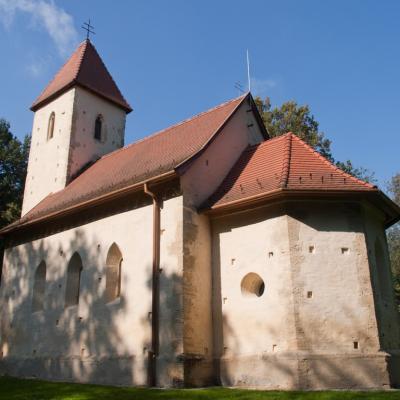 Orseg7