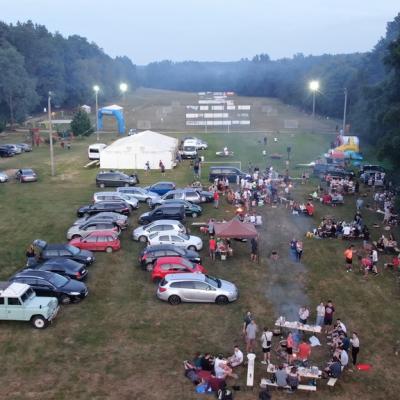 Szalafo 10