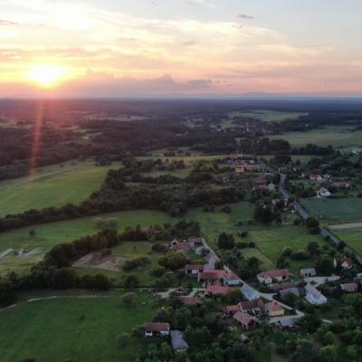 Szalafo 12