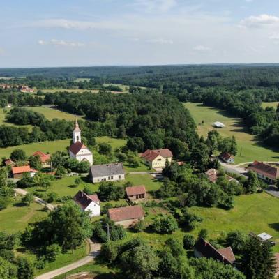 Szalafo 13