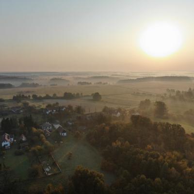 Szalafo 4