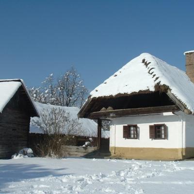 Szalafo 9